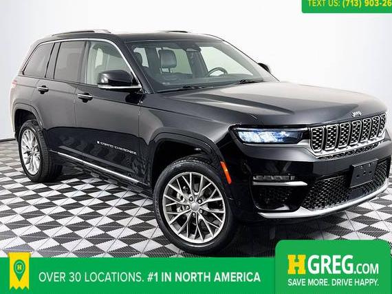 JEEP GRAND CHEROKEE 2022 1C4RJHEG9N8613767 image JEEP GRAND CHEROKEE 2022 1C4RJHEG9N8613767 image